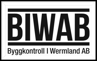 Byggkontroll I Wermland AB